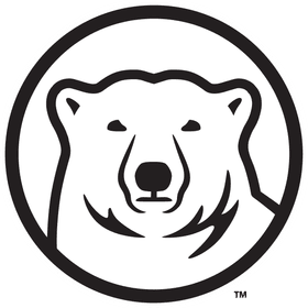 Bowdoin College banner logo
