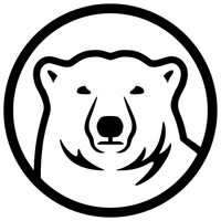 Bowdoin College banner logo
