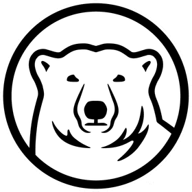 Bowdoin College banner logo